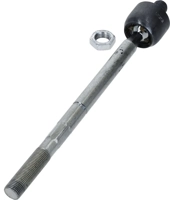 Inner Tie Rod Left and right LEMFORDER